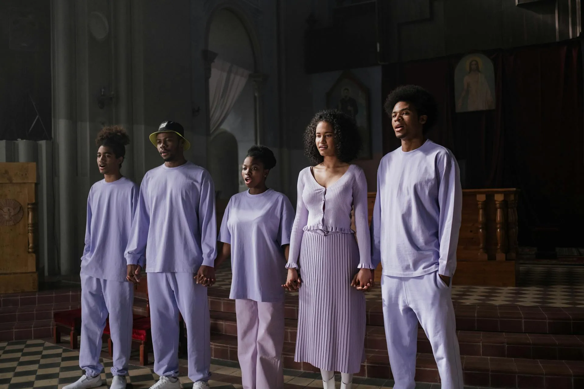 Choir